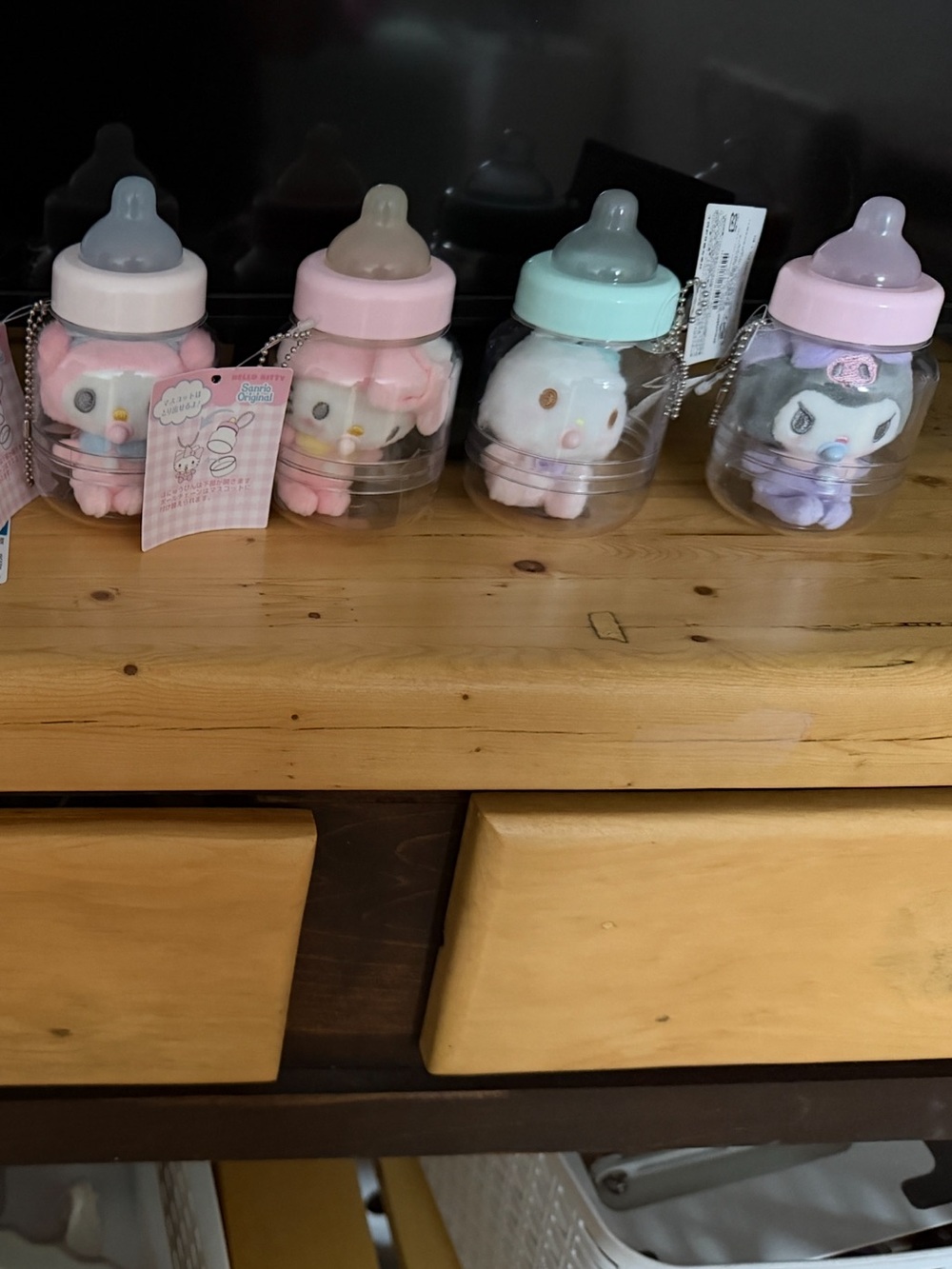 35$ each or take all for 120